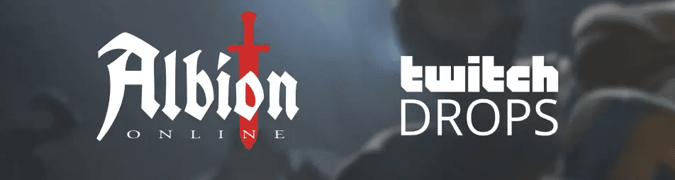 Albion Online rewards